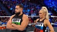 Rusev